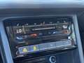 Volkswagen Touran Goal 1,5TSI DSG NAVI KAM AHK 7-Sitzer Schwarz - thumbnail 16