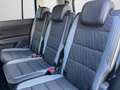 Volkswagen Touran Goal 1,5TSI DSG NAVI KAM AHK 7-Sitzer Schwarz - thumbnail 14