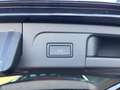 Volkswagen Touran Goal 1,5TSI DSG NAVI KAM AHK 7-Sitzer Schwarz - thumbnail 19