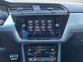 Volkswagen Touran Goal 1,5TSI DSG NAVI KAM AHK 7-Sitzer Schwarz - thumbnail 11