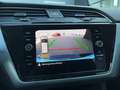Volkswagen Touran Goal 1,5TSI DSG NAVI KAM AHK 7-Sitzer Schwarz - thumbnail 18