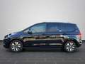 Volkswagen Touran Goal 1,5TSI DSG NAVI KAM AHK 7-Sitzer Schwarz - thumbnail 7