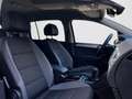 Volkswagen Touran Goal 1,5TSI DSG NAVI KAM AHK 7-Sitzer Schwarz - thumbnail 4