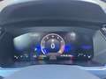 Volkswagen Touran Goal 1,5TSI DSG NAVI KAM AHK 7-Sitzer Schwarz - thumbnail 10