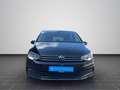 Volkswagen Touran Goal 1,5TSI DSG NAVI KAM AHK 7-Sitzer Schwarz - thumbnail 5