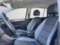 Volkswagen Touran Goal 1,5TSI DSG NAVI KAM AHK 7-Sitzer Schwarz - thumbnail 12
