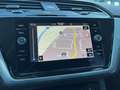 Volkswagen Touran Goal 1,5TSI DSG NAVI KAM AHK 7-Sitzer Schwarz - thumbnail 17