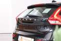 Volvo V40 2.0 T2 Nordic+ R-Design, Leder, Navigatie, Stoelve Zwart - thumbnail 21