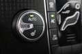 Volvo V40 2.0 T2 Nordic+ R-Design, Leder, Navigatie, Stoelve Zwart - thumbnail 35