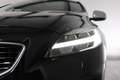 Volvo V40 2.0 T2 Nordic+ R-Design, Leder, Navigatie, Stoelve Zwart - thumbnail 8