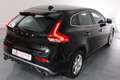 Volvo V40 2.0 T2 Nordic+ R-Design, Leder, Navigatie, Stoelve Zwart - thumbnail 20