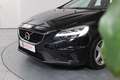 Volvo V40 2.0 T2 Nordic+ R-Design, Leder, Navigatie, Stoelve Zwart - thumbnail 17