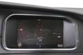 Volvo V40 2.0 T2 Nordic+ R-Design, Leder, Navigatie, Stoelve Zwart - thumbnail 37