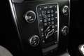 Volvo V40 2.0 T2 Nordic+ R-Design, Leder, Navigatie, Stoelve Zwart - thumbnail 34