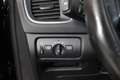 Volvo V40 2.0 T2 Nordic+ R-Design, Leder, Navigatie, Stoelve Zwart - thumbnail 27