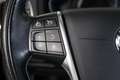Volvo V40 2.0 T2 Nordic+ R-Design, Leder, Navigatie, Stoelve Zwart - thumbnail 29