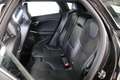 Volvo V40 2.0 T2 Nordic+ R-Design, Leder, Navigatie, Stoelve Zwart - thumbnail 25