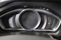 Volvo V40 2.0 T2 Nordic+ R-Design, Leder, Navigatie, Stoelve Zwart - thumbnail 32