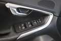 Volvo V40 2.0 T2 Nordic+ R-Design, Leder, Navigatie, Stoelve Zwart - thumbnail 6