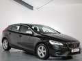 Volvo V40 2.0 T2 Nordic+ R-Design, Leder, Navigatie, Stoelve Zwart - thumbnail 46