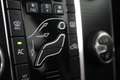 Volvo V40 2.0 T2 Nordic+ R-Design, Leder, Navigatie, Stoelve Zwart - thumbnail 36