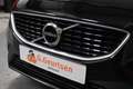 Volvo V40 2.0 T2 Nordic+ R-Design, Leder, Navigatie, Stoelve Zwart - thumbnail 9