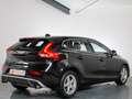 Volvo V40 2.0 T2 Nordic+ R-Design, Leder, Navigatie, Stoelve Zwart - thumbnail 2