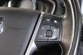 Volvo V40 2.0 T2 Nordic+ R-Design, Leder, Navigatie, Stoelve Zwart - thumbnail 30