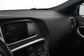 Volvo V40 2.0 T2 Nordic+ R-Design, Leder, Navigatie, Stoelve Zwart - thumbnail 40