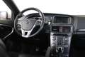 Volvo V40 2.0 T2 Nordic+ R-Design, Leder, Navigatie, Stoelve Zwart - thumbnail 23