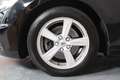 Volvo V40 2.0 T2 Nordic+ R-Design, Leder, Navigatie, Stoelve Zwart - thumbnail 13