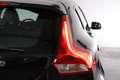 Volvo V40 2.0 T2 Nordic+ R-Design, Leder, Navigatie, Stoelve Zwart - thumbnail 18