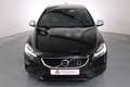 Volvo V40 2.0 T2 Nordic+ R-Design, Leder, Navigatie, Stoelve Zwart - thumbnail 14