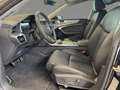 Audi S7 3.0 TDI quattro HD Matrix Pano Stan Negru - thumbnail 8