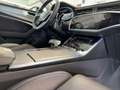Audi S7 3.0 TDI quattro HD Matrix Pano Stan Negru - thumbnail 14