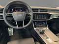 Audi S7 3.0 TDI quattro HD Matrix Pano Stan Negru - thumbnail 12
