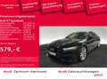 Audi S7 3.0 TDI quattro HD Matrix Pano Stan Negru - thumbnail 2