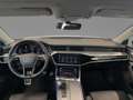 Audi S7 3.0 TDI quattro HD Matrix Pano Stan Negru - thumbnail 10