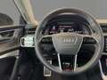 Audi S7 3.0 TDI quattro HD Matrix Pano Stan Negru - thumbnail 11