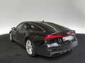 Audi S7 3.0 TDI quattro HD Matrix Pano Stan Negru - thumbnail 4