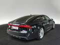 Audi S7 3.0 TDI quattro HD Matrix Pano Stan Negru - thumbnail 5