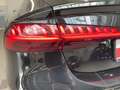 Audi S7 3.0 TDI quattro HD Matrix Pano Stan Negru - thumbnail 15