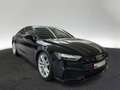 Audi S7 3.0 TDI quattro HD Matrix Pano Stan Negru - thumbnail 6