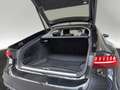 Audi S7 3.0 TDI quattro HD Matrix Pano Stan Negru - thumbnail 7
