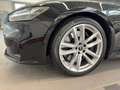 Audi S7 3.0 TDI quattro HD Matrix Pano Stan Fekete - thumbnail 13