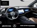 Mercedes-Benz E 300 de T AMG NIGHT PANO DISTRON DIGITAL-LIGHT Schwarz - thumbnail 3