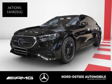 de T AMG NIGHT PANO DISTRON DIGITAL-LIGHT