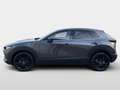 Mazda CX-30 2026 2.5L e-SKYACTIV G 140ps 6MT 2WD H Grau - thumbnail 6