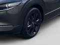 Mazda CX-30 2026 2.5L e-SKYACTIV G 140ps 6MT 2WD H Grau - thumbnail 8