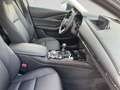 Mazda CX-30 2026 2.5L e-SKYACTIV G 140ps 6MT 2WD H Grau - thumbnail 21